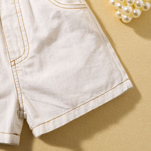 Ginger Set