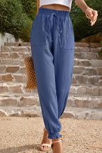 Nya Pants