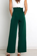Havannah Pants