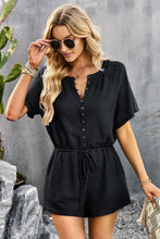 Romona Romper