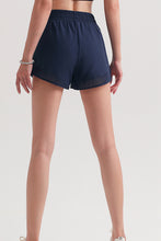 KO Sport Shorts