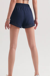 KO Sport Shorts