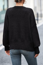 Maize Cardigan