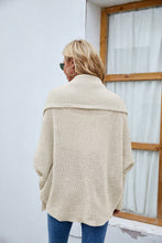 Rose Cardigan