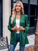 Erin Cardigan