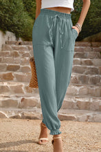 Nya Pants