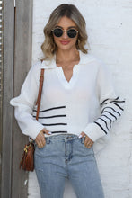 Melody Sweater