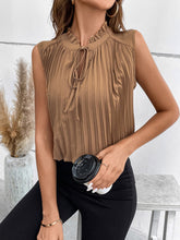 Marley Tank Top