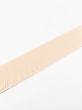 Elevate Belt