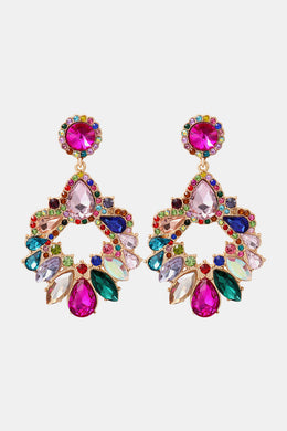 Noelle Earrings