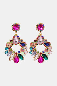 Noelle Earrings