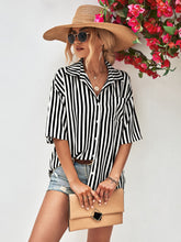 Daylight Shirt