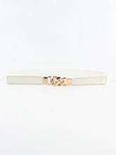 Boss Girl Belt