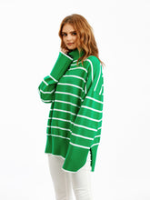 Gillian Sweater