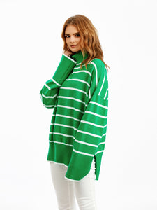 Gillian Sweater