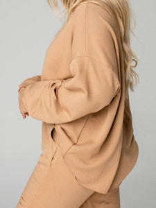 Dreamy Jogger Set