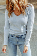 Townie Top
