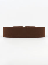 Elevate Belt