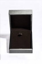 Initial Necklace U-Z
