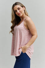 High Love Top