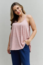 High Love Top