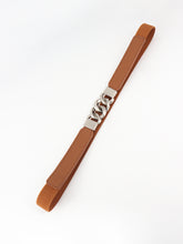Boss Girl Belt