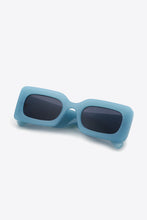 Ambush Sunglasses