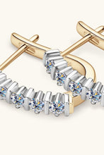 Fable Earrings