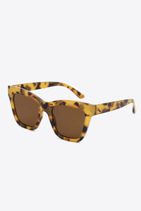 Vera Sunglasses