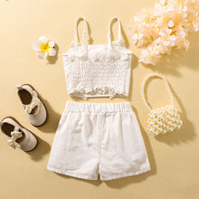 Ginger Set
