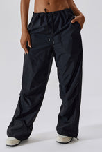 Ada Drawstring Pants