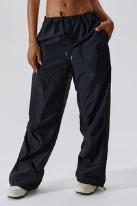 Ada Drawstring Pants