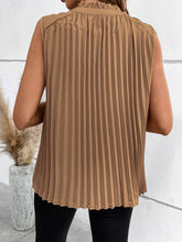 Marley Tank Top