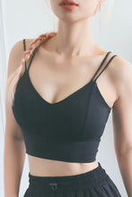 Liv Sports Bra