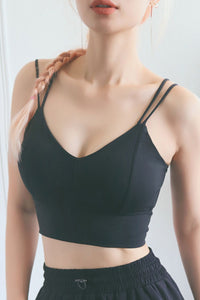 Liv Sports Bra