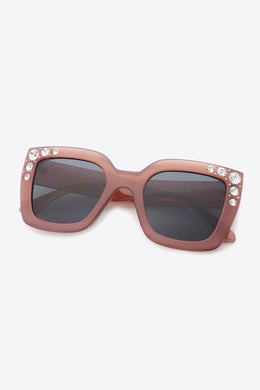 Vienna Sunglasses