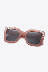 Vienna Sunglasses