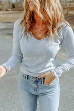 Townie Top