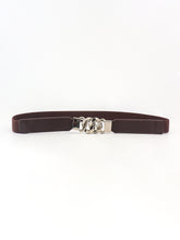Boss Girl Belt