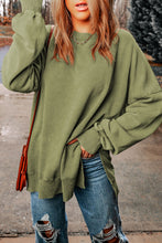 Rainy Day Top