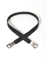 Boss Girl Belt