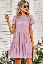 Priya Dress