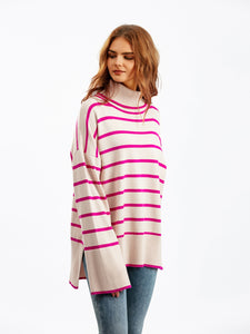 Gillian Sweater