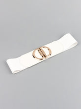 Elevate Belt