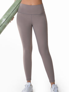 Winnie Sports Pants
