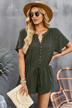 Romona Romper