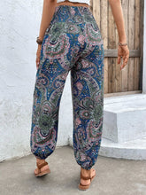 Ora Pants