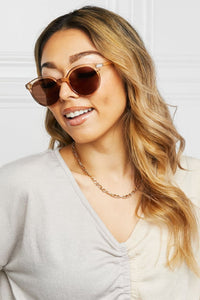 Anna Sunglasses