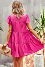 Priya Dress
