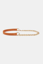 Bella Belt